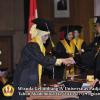 wisuda-unpad-gel-iv-ta-2012_2013-fakultas-kedokteran-oleh-rektor-061