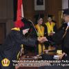 wisuda-unpad-gel-iv-ta-2012_2013-fakultas-kedokteran-oleh-rektor-062