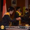 wisuda-unpad-gel-iv-ta-2012_2013-fakultas-kedokteran-oleh-rektor-063