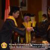 wisuda-unpad-gel-iv-ta-2012_2013-fakultas-kedokteran-oleh-rektor-064