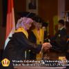 wisuda-unpad-gel-iv-ta-2012_2013-fakultas-kedokteran-oleh-rektor-065