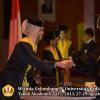 wisuda-unpad-gel-iv-ta-2012_2013-fakultas-kedokteran-oleh-rektor-066