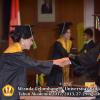 wisuda-unpad-gel-iv-ta-2012_2013-fakultas-kedokteran-oleh-rektor-067