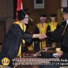 wisuda-unpad-gel-iv-ta-2012_2013-fakultas-kedokteran-oleh-rektor-068