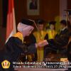 wisuda-unpad-gel-iv-ta-2012_2013-fakultas-kedokteran-oleh-rektor-069