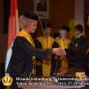 wisuda-unpad-gel-iv-ta-2012_2013-fakultas-kedokteran-oleh-rektor-070