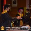 wisuda-unpad-gel-iv-ta-2012_2013-fakultas-kedokteran-oleh-rektor-071