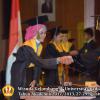 wisuda-unpad-gel-iv-ta-2012_2013-fakultas-kedokteran-oleh-rektor-072