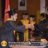 wisuda-unpad-gel-iv-ta-2012_2013-fakultas-kedokteran-oleh-rektor-073