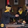 wisuda-unpad-gel-iv-ta-2012_2013-fakultas-kedokteran-oleh-rektor-074