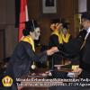 wisuda-unpad-gel-iv-ta-2012_2013-fakultas-kedokteran-oleh-rektor-075