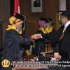 wisuda-unpad-gel-iv-ta-2012_2013-fakultas-kedokteran-oleh-rektor-076