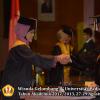 wisuda-unpad-gel-iv-ta-2012_2013-fakultas-kedokteran-oleh-rektor-077