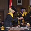 wisuda-unpad-gel-iv-ta-2012_2013-fakultas-kedokteran-oleh-rektor-078