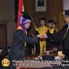 wisuda-unpad-gel-iv-ta-2012_2013-fakultas-kedokteran-oleh-rektor-079