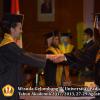 wisuda-unpad-gel-iv-ta-2012_2013-fakultas-kedokteran-oleh-rektor-080