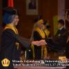wisuda-unpad-gel-iv-ta-2012_2013-fakultas-kedokteran-oleh-rektor-102