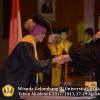 wisuda-unpad-gel-iv-ta-2012_2013-fakultas-kedokteran-oleh-rektor-107