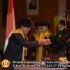 wisuda-unpad-gel-iv-ta-2012_2013-fakultas-kedokteran-oleh-rektor-112