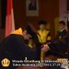 wisuda-unpad-gel-iv-ta-2012_2013-pascasarjana-oleh-rektor-027