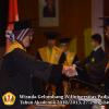 wisuda-unpad-gel-iv-ta-2012_2013-pascasarjana-oleh-rektor-046