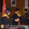 wisuda-unpad-gel-iv-ta-2012_2013-pascasarjana-oleh-rektor-061