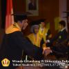 wisuda-unpad-gel-iv-ta-2012_2013-pascasarjana-oleh-rektor-062