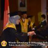 wisuda-unpad-gel-iv-ta-2012_2013-pascasarjana-oleh-rektor-063