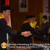 wisuda-unpad-gel-iv-ta-2012_2013-pascasarjana-oleh-rektor-064