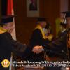 wisuda-unpad-gel-iv-ta-2012_2013-pascasarjana-oleh-rektor-065