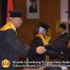 wisuda-unpad-gel-iv-ta-2012_2013-pascasarjana-oleh-rektor-066