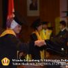 wisuda-unpad-gel-iv-ta-2012_2013-pascasarjana-oleh-rektor-067