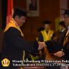 wisuda-unpad-gel-iv-ta-2012_2013-pascasarjana-oleh-rektor-076