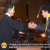 wisuda-unpad-gel-iv-ta-2012_2013-fakultas-ekonomi-dan-bisnis-oleh-dekan-145