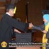 wisuda-unpad-gel-iv-ta-2012_2013-fakultas-ekonomi-dan-bisnis-oleh-dekan-147