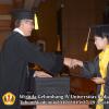 wisuda-unpad-gel-iv-ta-2012_2013-fakultas-ekonomi-dan-bisnis-oleh-dekan-155