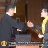 wisuda-unpad-gel-iv-ta-2012_2013-fakultas-ekonomi-dan-bisnis-oleh-dekan-158