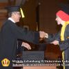 wisuda-unpad-gel-iv-ta-2012_2013-fakultas-ekonomi-dan-bisnis-oleh-dekan-163