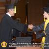 wisuda-unpad-gel-iv-ta-2012_2013-fakultas-ekonomi-dan-bisnis-oleh-dekan-166