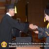 wisuda-unpad-gel-iv-ta-2012_2013-fakultas-ekonomi-dan-bisnis-oleh-dekan-167