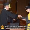 wisuda-unpad-gel-iv-ta-2012_2013-fakultas-ekonomi-dan-bisnis-oleh-dekan-170