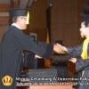 wisuda-unpad-gel-iv-ta-2012_2013-fakultas-ekonomi-dan-bisnis-oleh-dekan-171