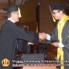 wisuda-unpad-gel-iv-ta-2012_2013-fakultas-ekonomi-dan-bisnis-oleh-dekan-172