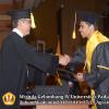 wisuda-unpad-gel-iv-ta-2012_2013-fakultas-ekonomi-dan-bisnis-oleh-dekan-173