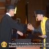 wisuda-unpad-gel-iv-ta-2012_2013-fakultas-ekonomi-dan-bisnis-oleh-dekan-176