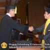 wisuda-unpad-gel-iv-ta-2012_2013-fakultas-ekonomi-dan-bisnis-oleh-dekan-180