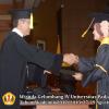 wisuda-unpad-gel-iv-ta-2012_2013-fakultas-ekonomi-dan-bisnis-oleh-dekan-201