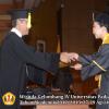 wisuda-unpad-gel-iv-ta-2012_2013-fakultas-ekonomi-dan-bisnis-oleh-dekan-202