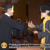 wisuda-unpad-gel-iv-ta-2012_2013-fakultas-ekonomi-dan-bisnis-oleh-dekan-203