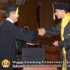 wisuda-unpad-gel-iv-ta-2012_2013-fakultas-ekonomi-dan-bisnis-oleh-dekan-206